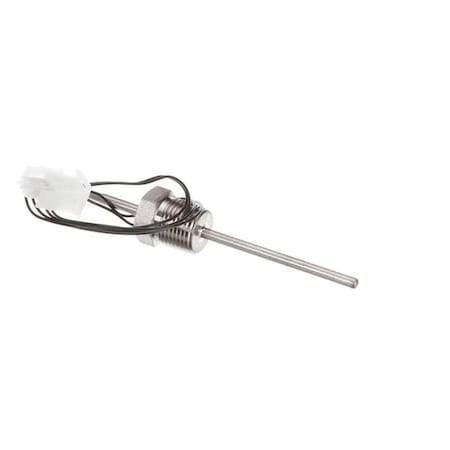 Ultrafryer Probe, Temp Thermistor 91K (E5 On/Off & Dtmr) 18A355